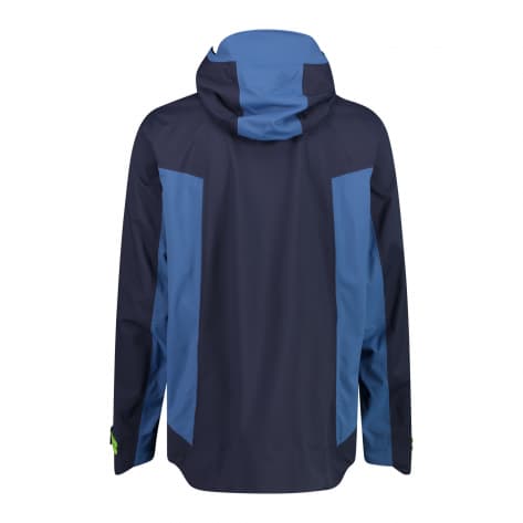 CMP Herren Jacke MAN JACKET FIX HOOD 33Z6417 