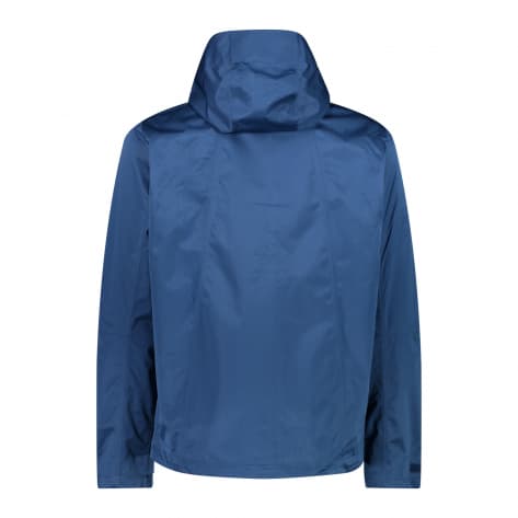 CMP Herren Jacke Man Jacket Zip Hood 32Z5077 
