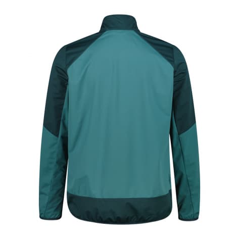 CMP Herren Jacke MAN JACKET 35A6287 