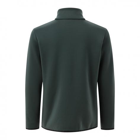 CMP Herren Fleecejacke Man Jacket 35E3267 