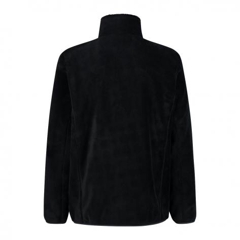 CMP Herren Jacke MAN JACKET 31P1517 