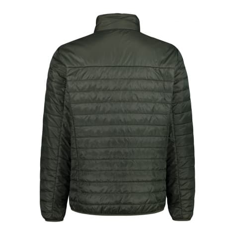CMP Herren Jacke Man Jacket 33Z5217 