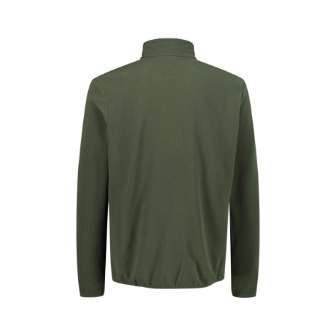 CMP Giacca Uomo Pile Man Jacket 3G13677 - Foto 26 di 37