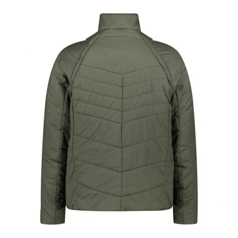 CMP Herren Jacke Man Jacket with detachable sle 34Z1897 