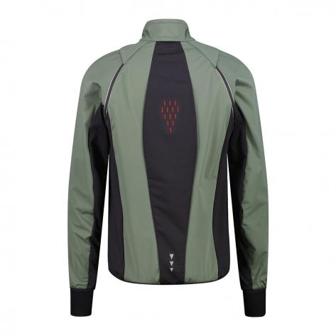 CMP Herren Jacke Detachable Sleeves 30A2647 