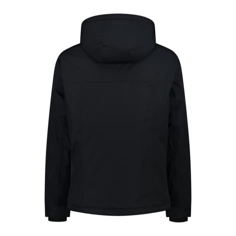 CMP Herren Jacke MAN JACKET ZIP HOOD 34K0207 