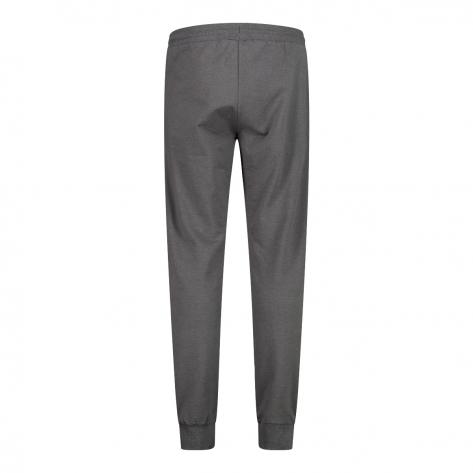 CMP Herren Hose Man Long Pant 31D4337M 