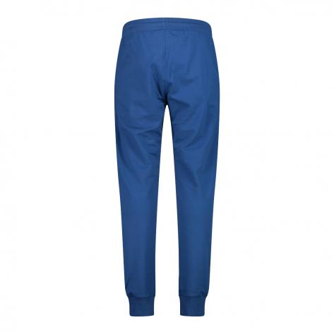 CMP Herren Hose Man Long Pant 31D4337 
