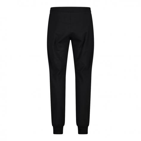 CMP Herren Hose Man Long Pant 31D4337 