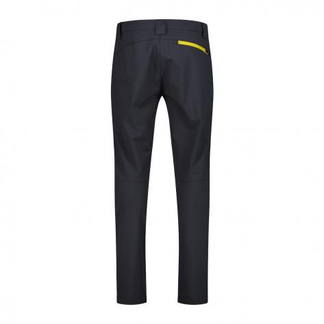 CMP Herren Hose Man Pant 30A1477 