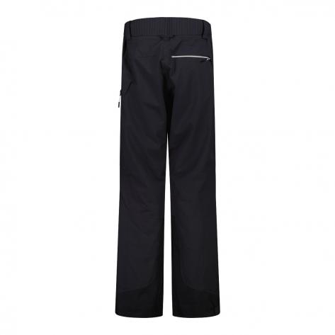 CMP Herren Hose MAN PANT FREE RIDE 35W2457 
