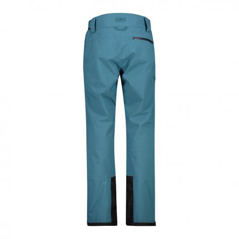CMP Herren Skihose Man Pant 34W3937 