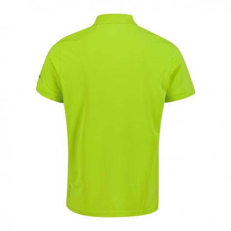 CMP Herren Poloshirt Man Polo 3T60077 