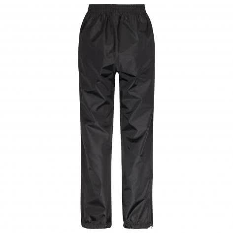 CMP Herren Regen Hose Man Rain Pant 3X96337-U901 XL Nero | XL
