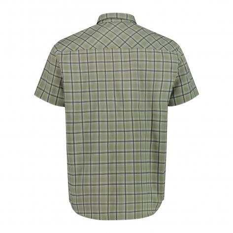 CMP Herren Hemd MAN SHIRT 35S5727 