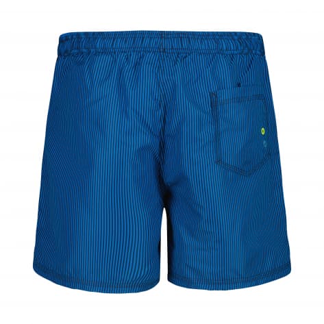 CMP Herren Badeshort Man Shorts 3R50857 