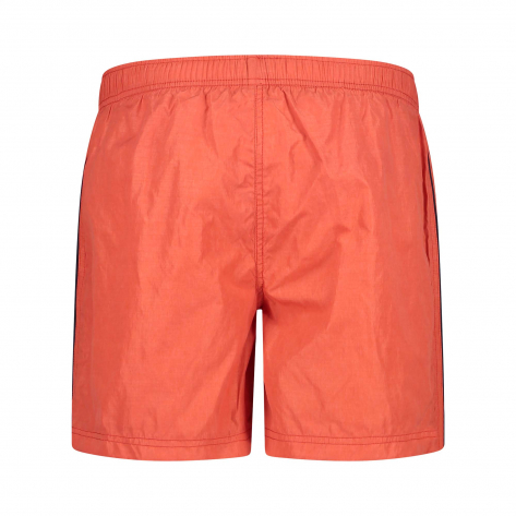 CMP Herren Badeshort MAN SHORTS 31R9017-C880 52 LACCA MELANGE | 52