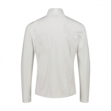 CMP Herren Pullover MAN SWEAT 30L1097 