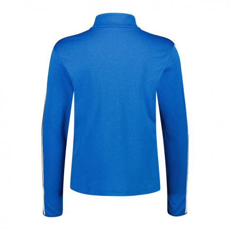 CMP Herren Pullover Man Sweat 39L2577 