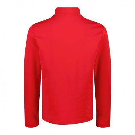 CMP Herren Pullover Man Sweat 35E0617 