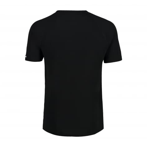 CMP Herren T-Shirt Base Layer Man Shirt 3Y07257 