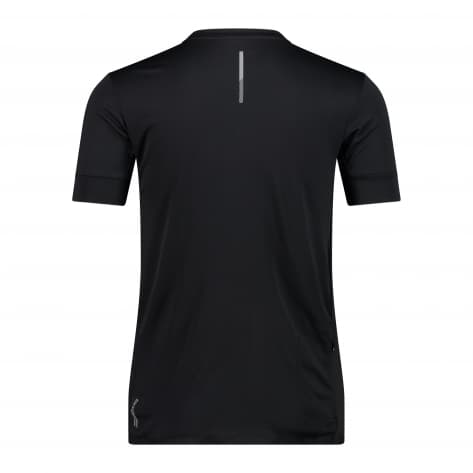 CMP Herren Trail Running T-Shirt MAN T-T-Shirt TRAIL 33N6747 