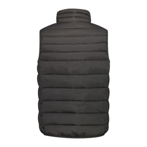 CMP Herren Weste Man Vest 34K2797 