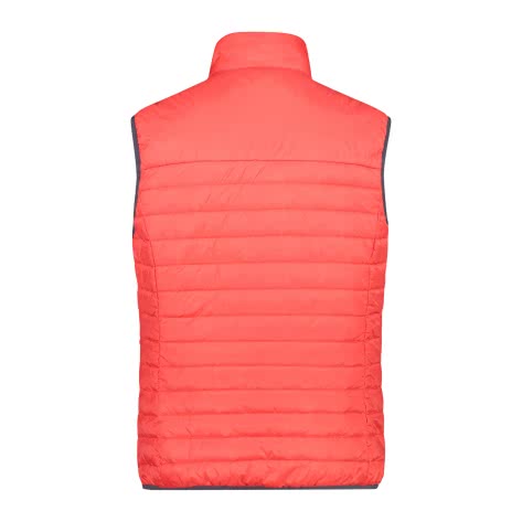 CMP Herren Weste MAN VEST 31Z5487 