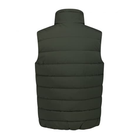 CMP Herren Weste MAN VEST 34K0757 