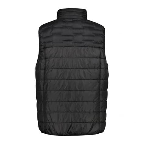 CMP Herren Weste MAN VEST 32K1727 