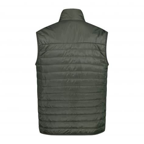 CMP Herren Weste MAN VEST 33Z5237 