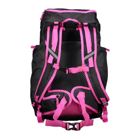 Mochila CMP Nordwest 30L 38V9517 - Imagen 4 de 6