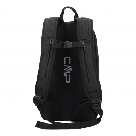 CMP Rucksack Phönix Hiking 18L Backpack 3V17967 