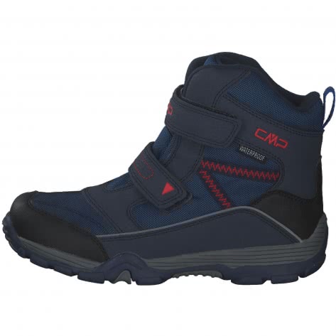 CMP Kinder Winterstiefel Pyry Snow Boot WP 38Q4514J - Bild 46 von 55