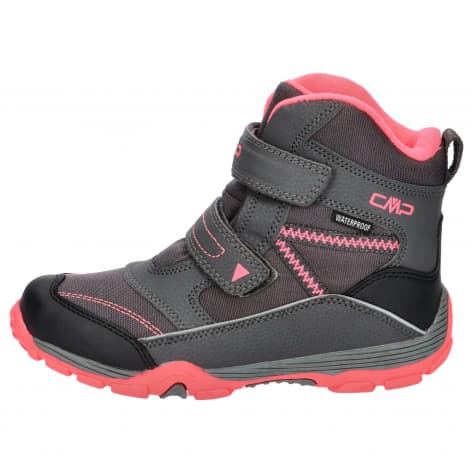 CMP Kinder Winterstiefel Pyry Snow Boot WP 38Q4514J - Bild 24 von 55