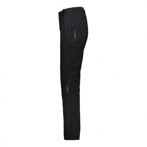 CMP Damen Hose Softshell Pant 3A00486CF 