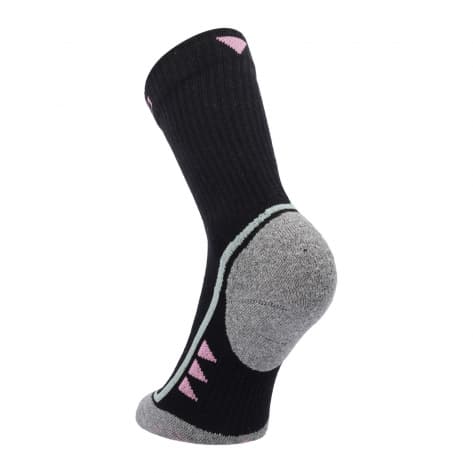 CMP Damen Trekkingsocken TREKKING SOCK MID SUPERSOFT 50 WMN 3I19866 