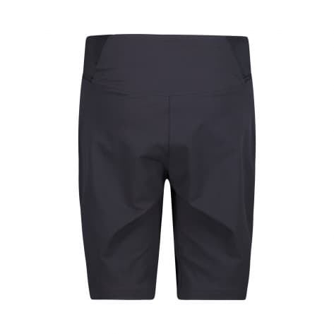 CMP Damen Short Woman Bermuda 30T6666 
