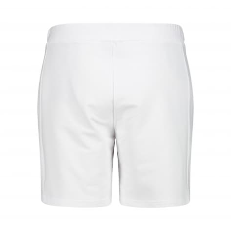 CMP Damen Short Woman Bermuda 33D7156 