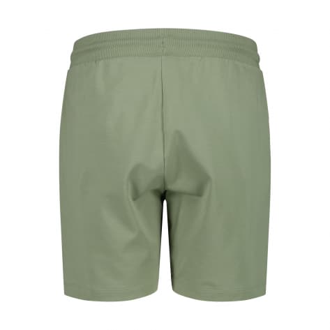 CMP Damen Short Woman Bermuda 32D8056 