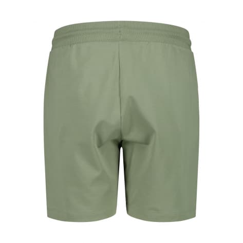 CMP Damen Short Woman Bermuda 32D8056 