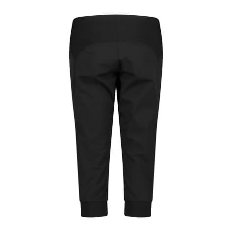 CMP Damen Caprihose WOMAN CAPRI 31T7656 