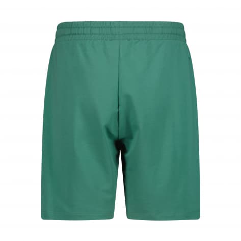 CMP Damen Short WOMAN CO BERMUDA 34D7196 