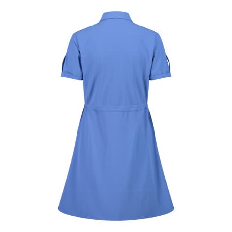 CMP Damen Kleid Woman Dress 33S5346 