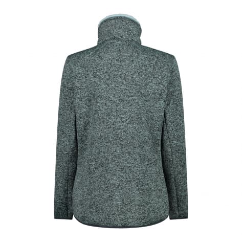 CMP Damen Fleecejacke WOMAN JACKET 34H2976 