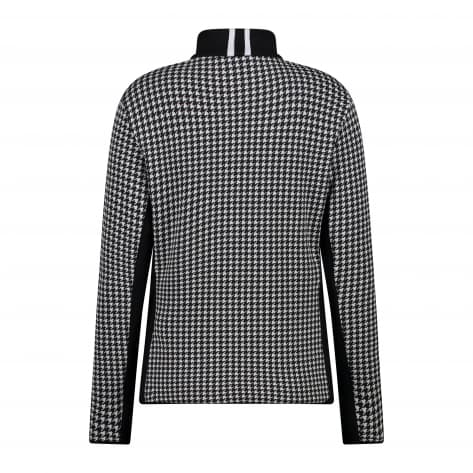 CMP Damen Skijacke Stretch Performance Woman Jacket 33E0366 
