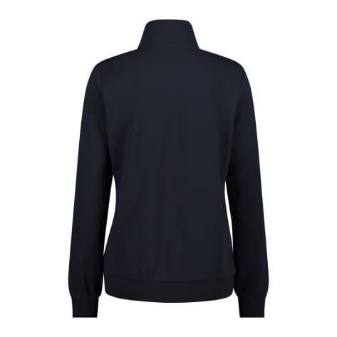 CMP Damen Sweatshirt Woman Sweat 32D8006 