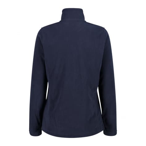 CMP Damen Fleecejacke WOMAN JACKET 34G6406 