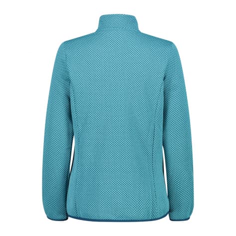 CMP Damen Jacke WOMAN JACKET 33H5806 