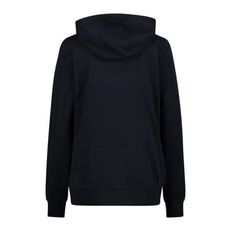 CMP Damen Kapuzenjacke WOMAN JACKET FIX HOOD 32D8016 